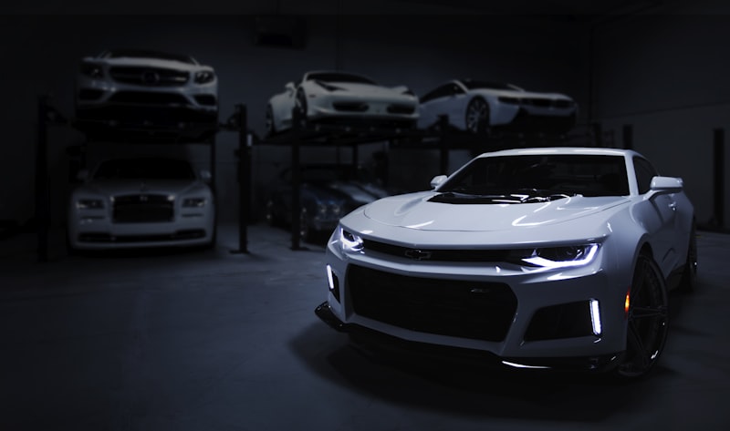 Automechanika Mexico