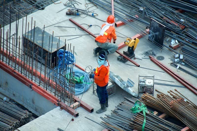 Constructo Monterrey