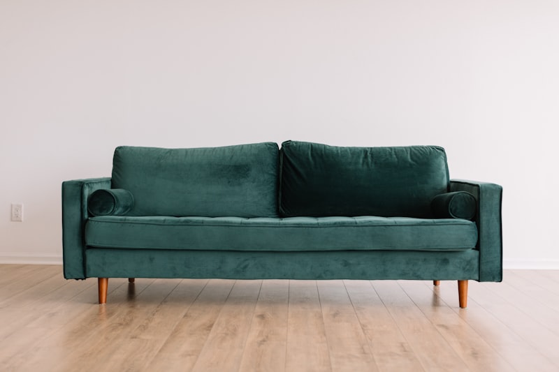 Expo Mueble