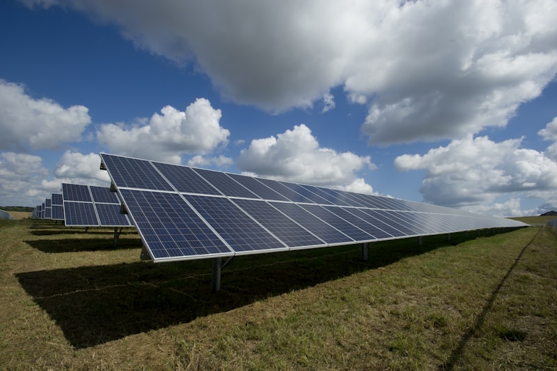 Intersolar Mexico