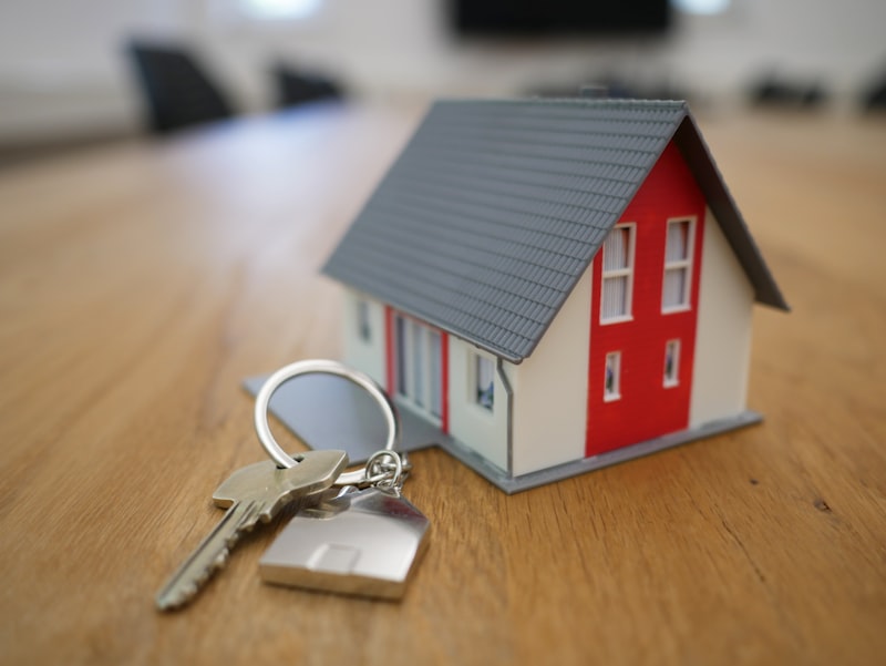 Expo Real Estate