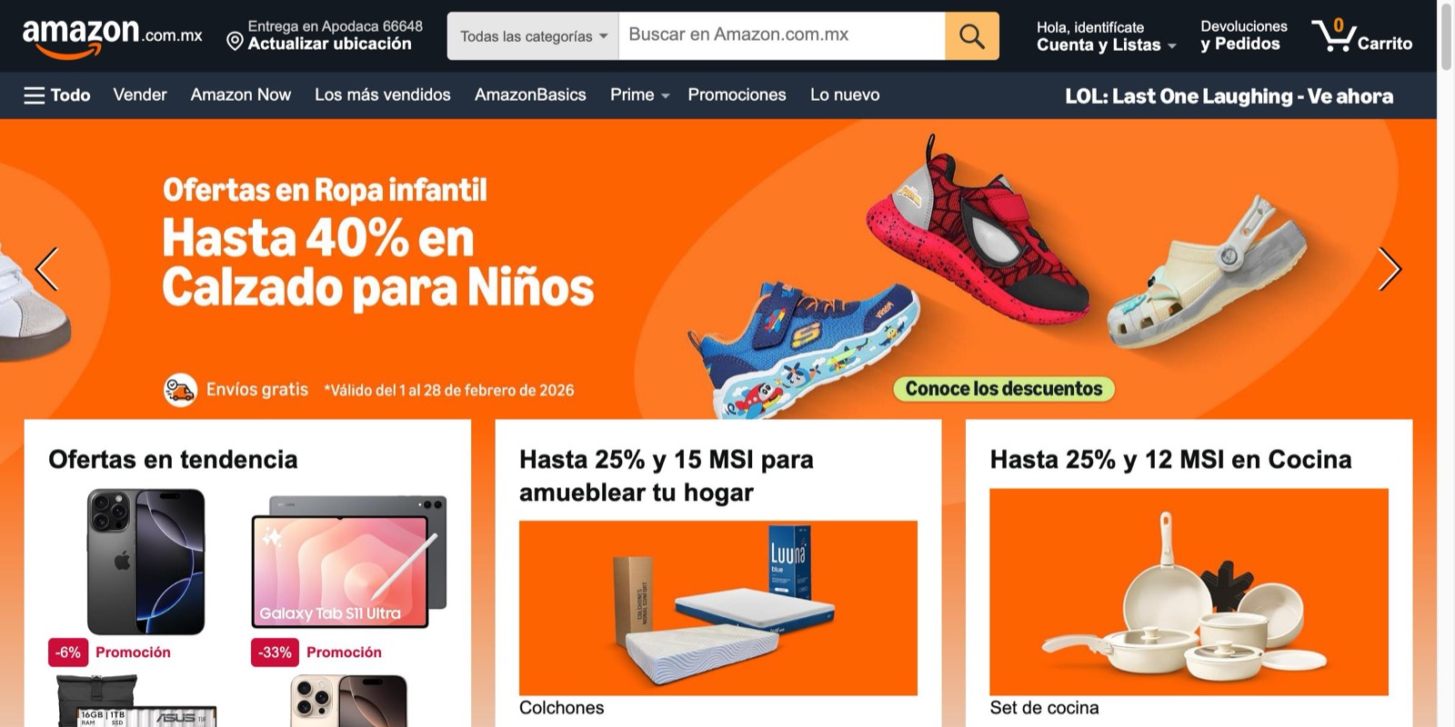 RFC en México: para qué sirve y cómo tramitarlo ante el SAT