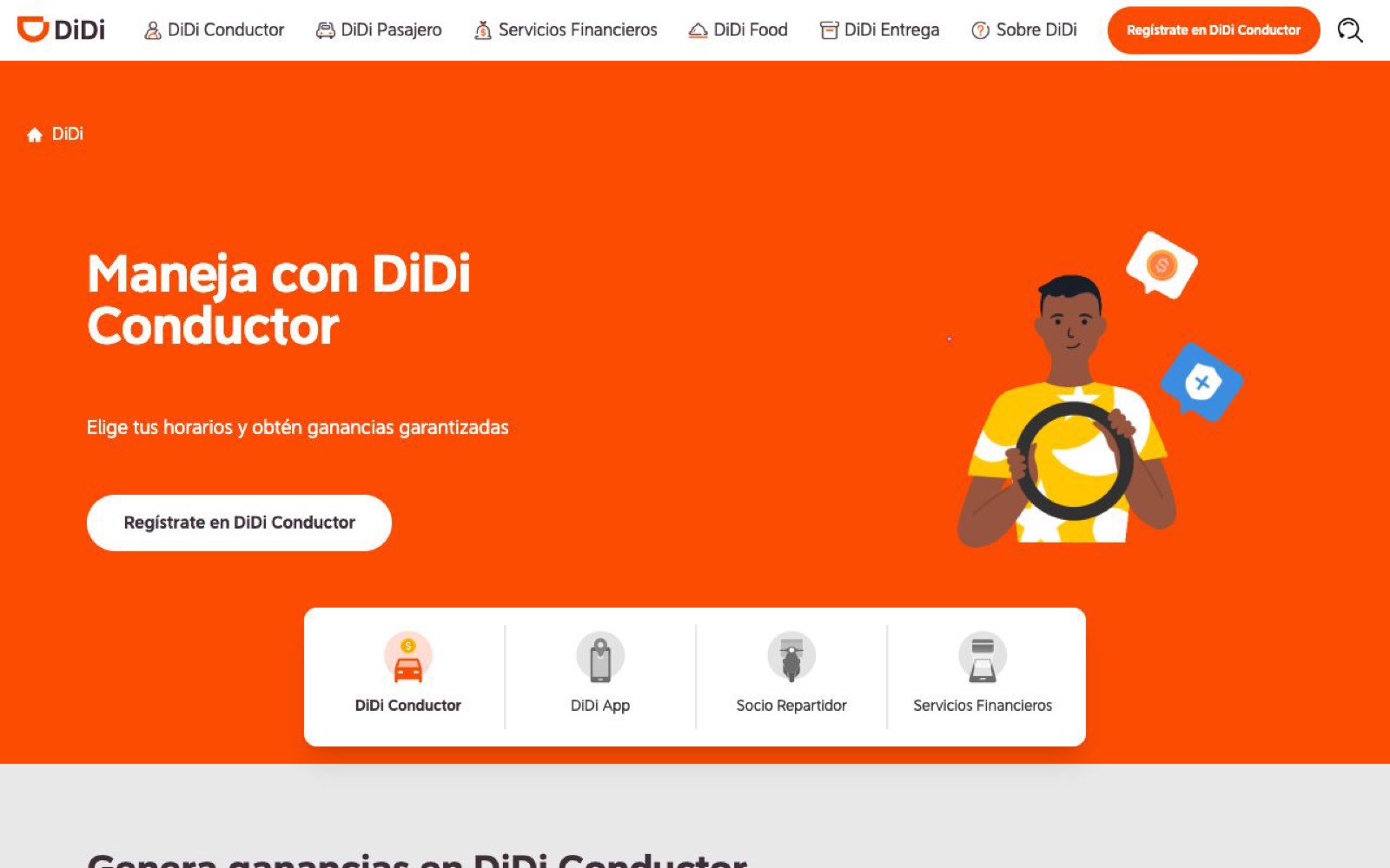 Recomendaciones de Apps Esenciales para la Comunidad China en México