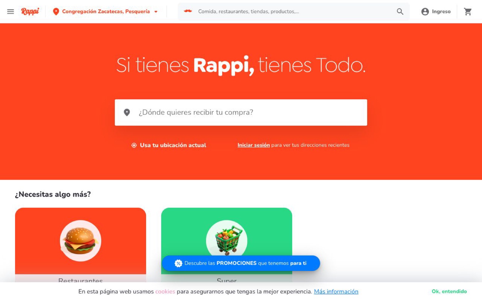 Recomendaciones de Apps Esenciales para la Comunidad China en México