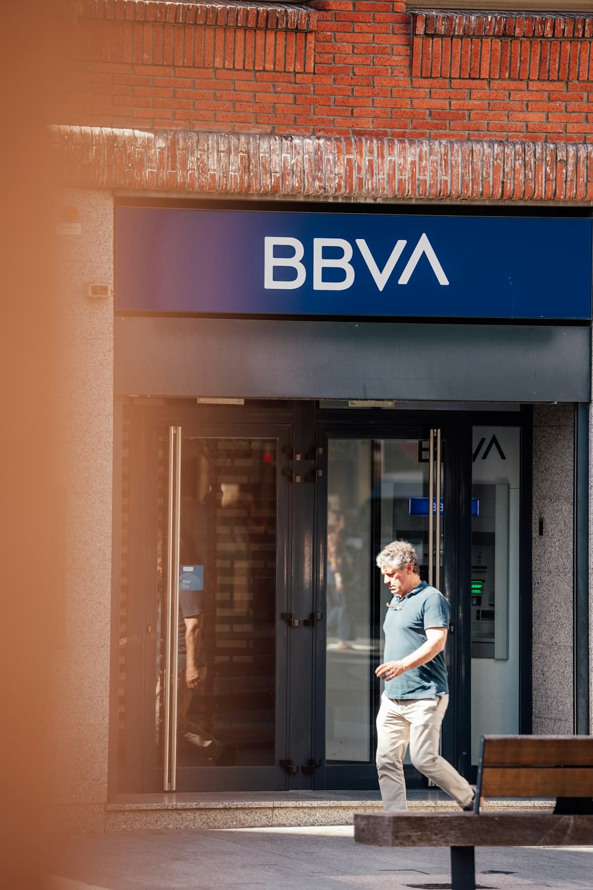 Cómo abrir una cuenta bancaria en México: BBVA, Santander y requisitos