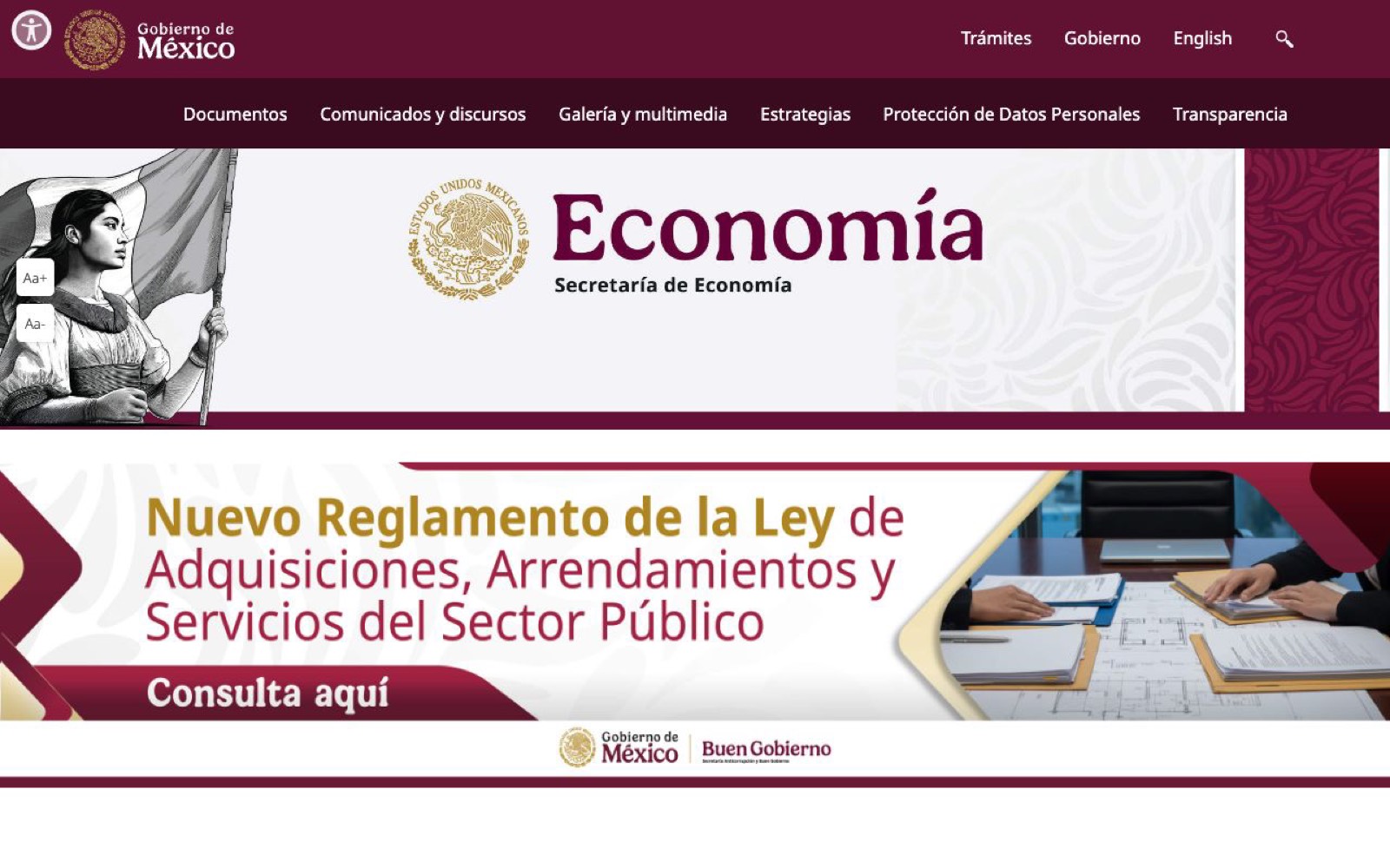 Guía de Emprendimiento en México: ¿Restaurantes, Comercio o Manufactura?