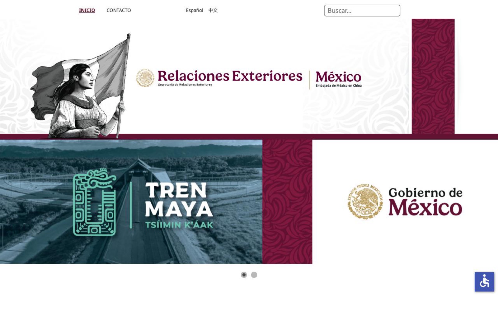 Visa de trabajo en México: residencia temporal, empleador y renovación