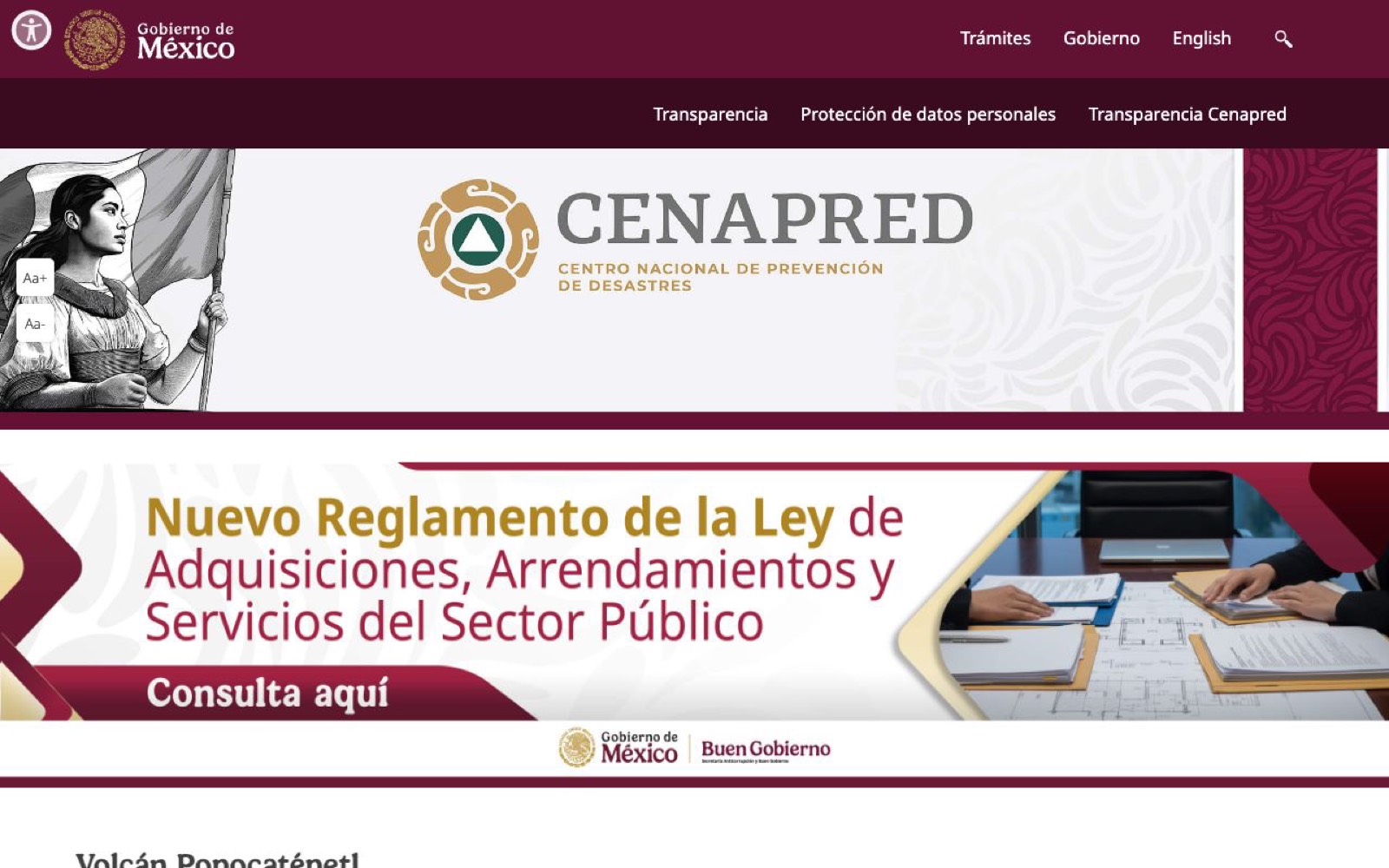 Guía de Emergencia en México: Teléfonos y Procedimientos Clave
