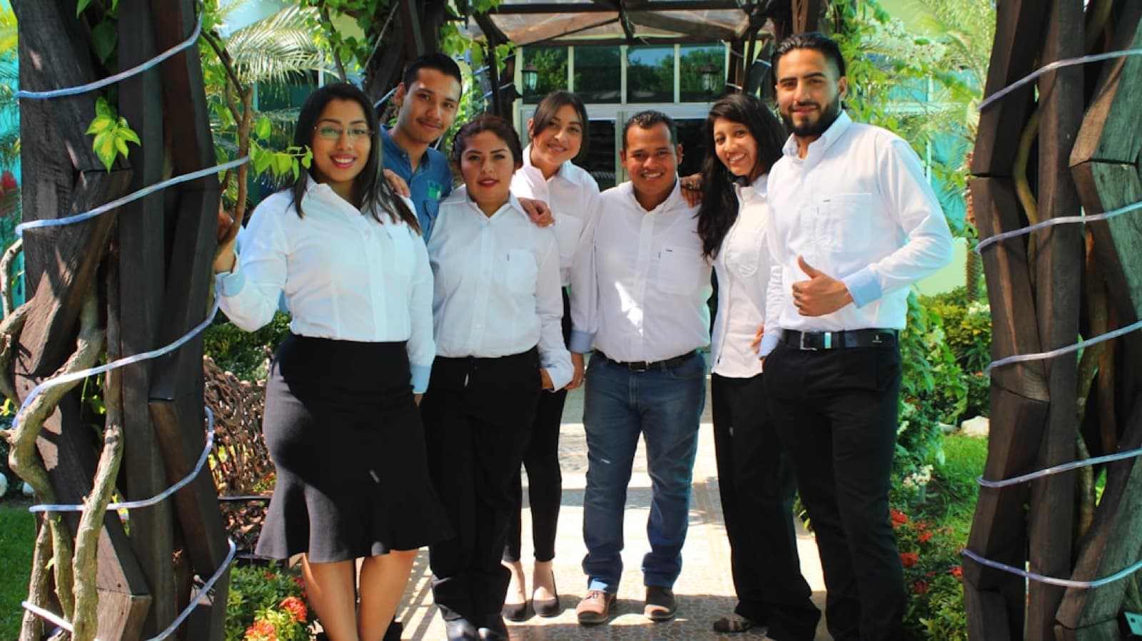 Guía esencial para expatriados en México: salario, vivienda y más