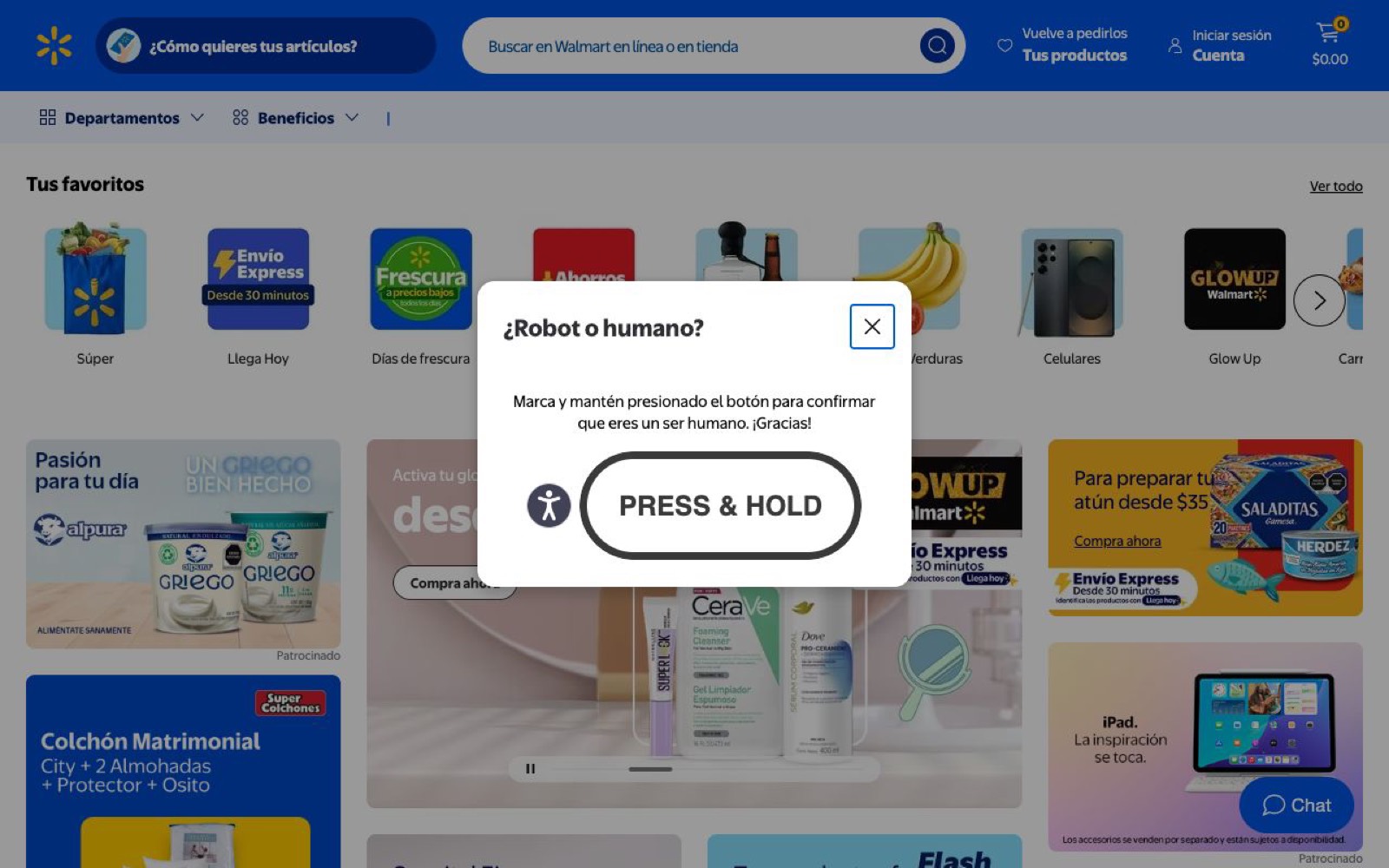 Guía de compras en supermercados de México: ¿dónde comprar ingredientes ch…