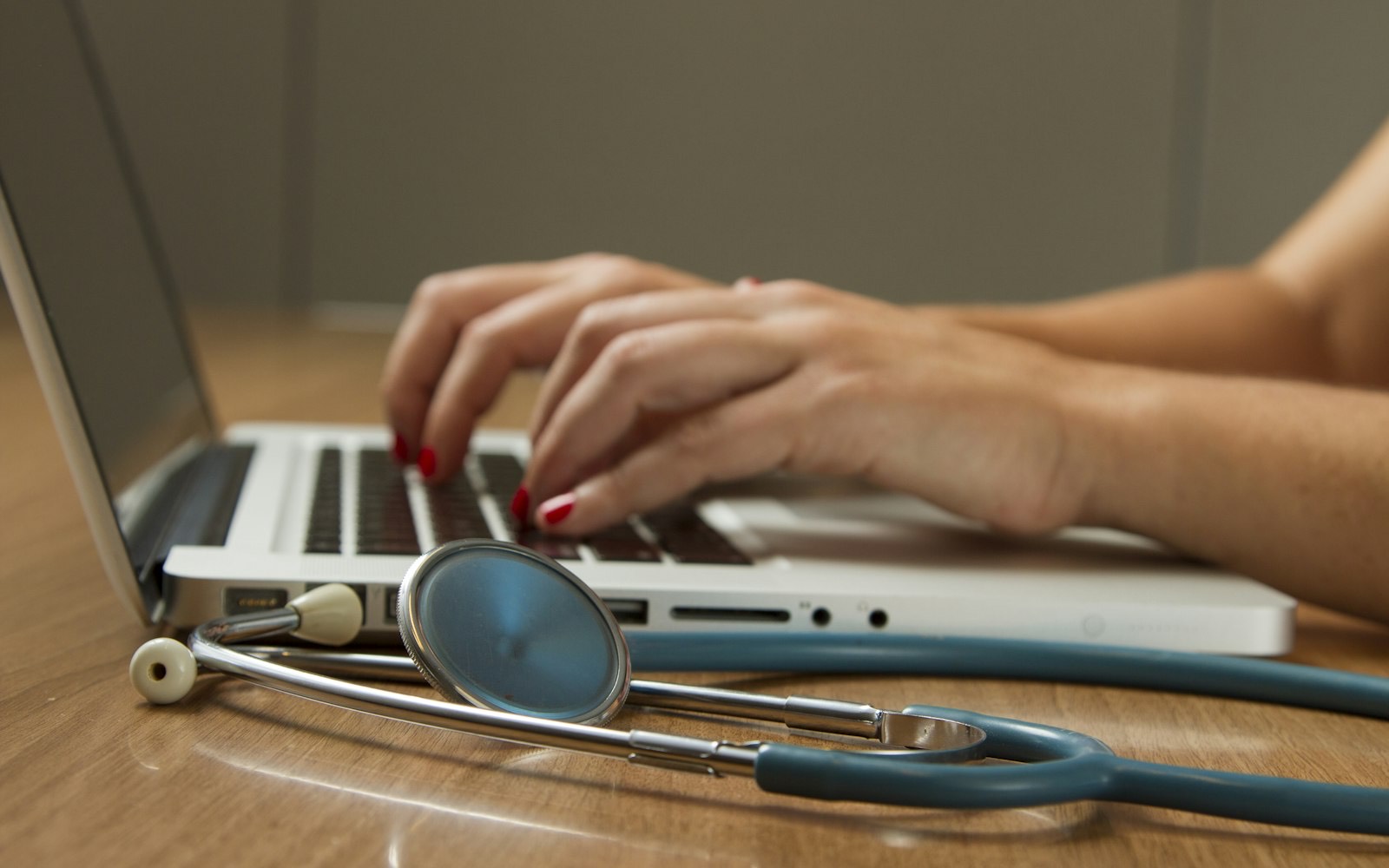 Guía práctica en México: Imss Vigencia