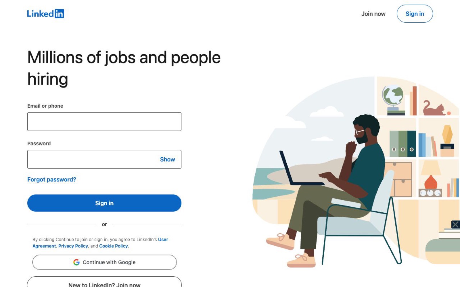 Guía para buscar trabajo en México: consejos y recursos