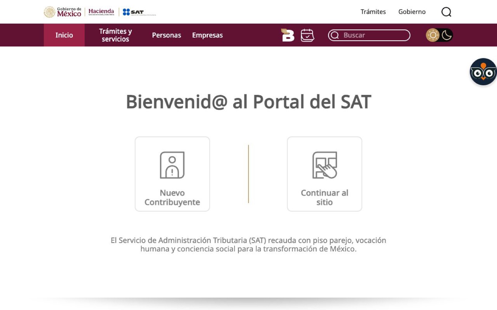 Recomendaciones de abogados y contadores en México: ¿Cómo encontrar servic…