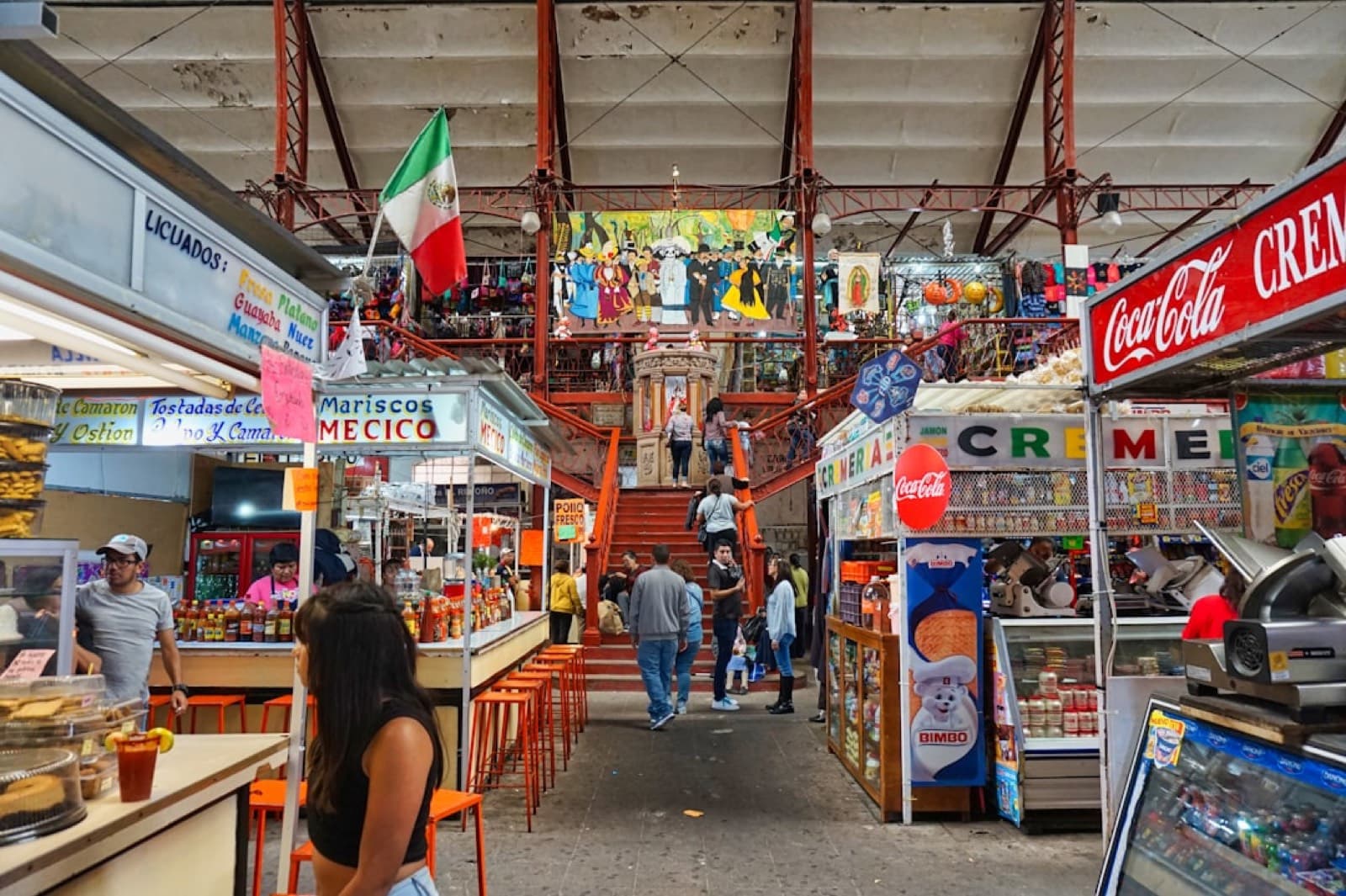 Costo de vida en México: Comparativa de 3 ciudades principales