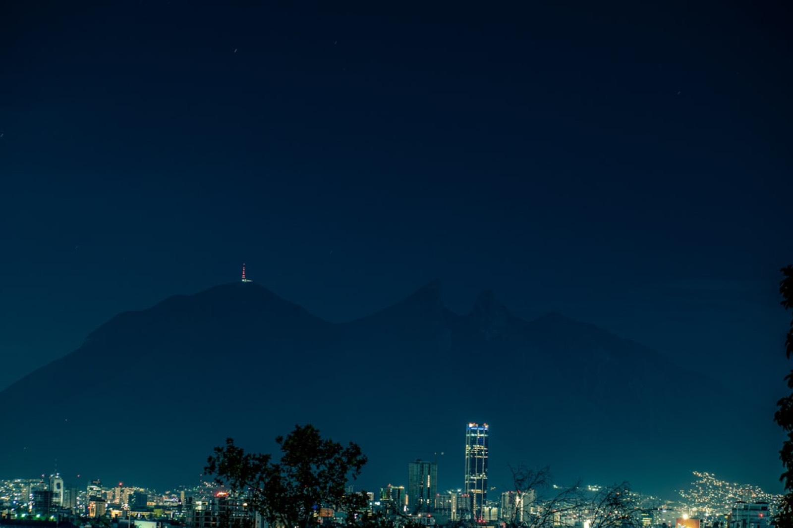 Costo de vida en México: Comparativa de 3 ciudades principales