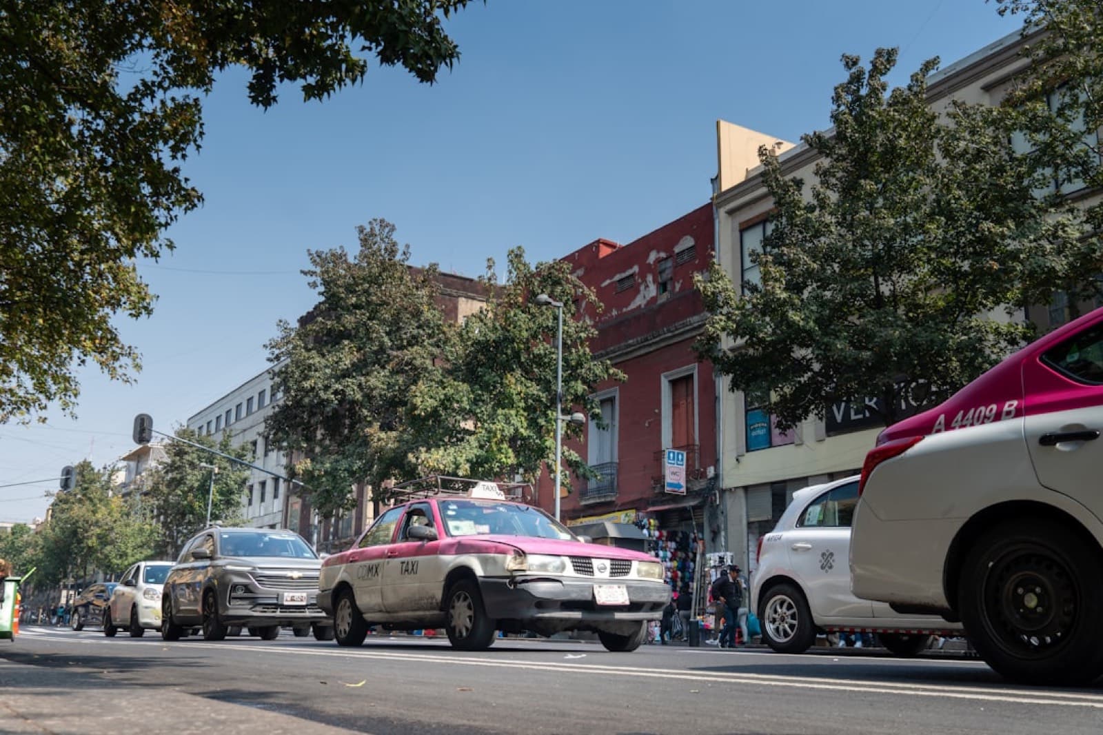 Costo de vida en México: Comparativa de 3 ciudades principales