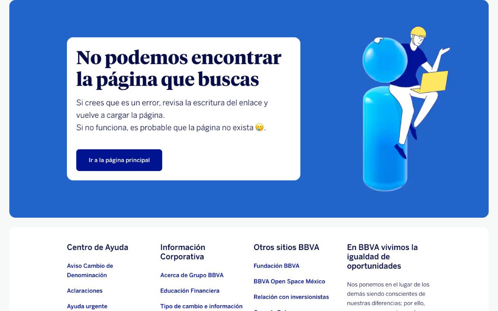 Guía de préstamos en México: personales, hipotecarios y empresariales