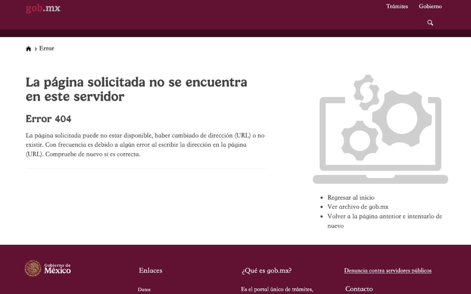 Guía para el Registro de Matrimonio en México para Chinos