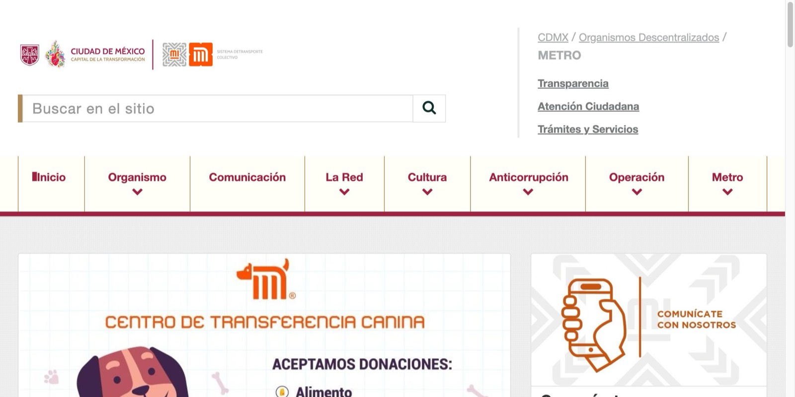 Guía de transporte en México: ¿Cómo moverse sin auto?