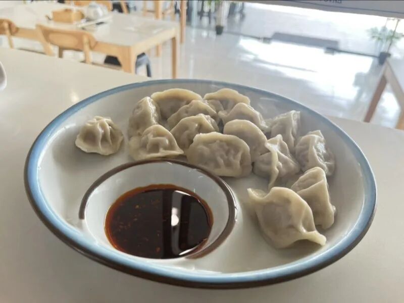 Guía de restaurantes chinos en Monterrey
