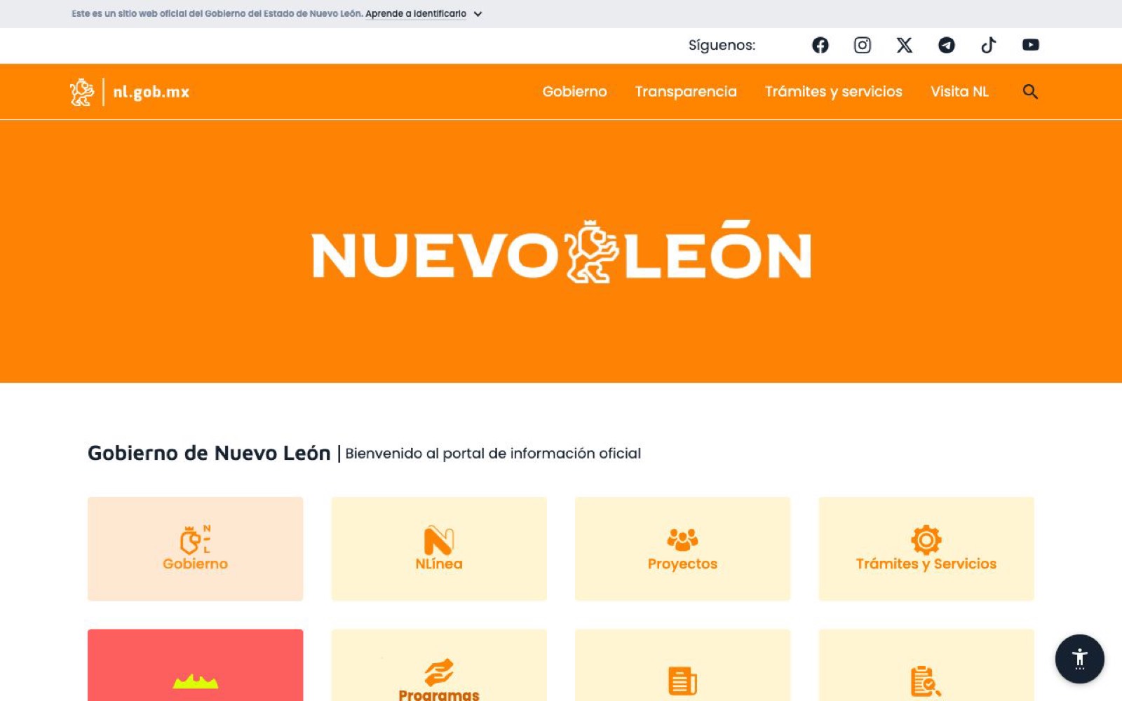 Licencia de conducir en México: requisitos, costos y pasos básicos