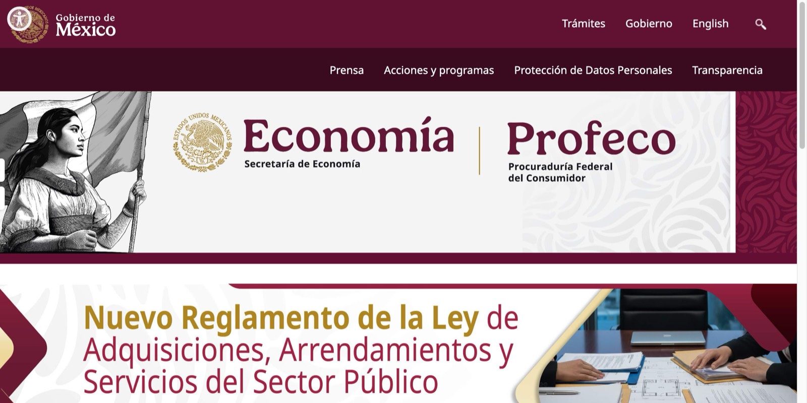 Rentar casa en México: zonas, contrato, aval y consejos para extranjeros