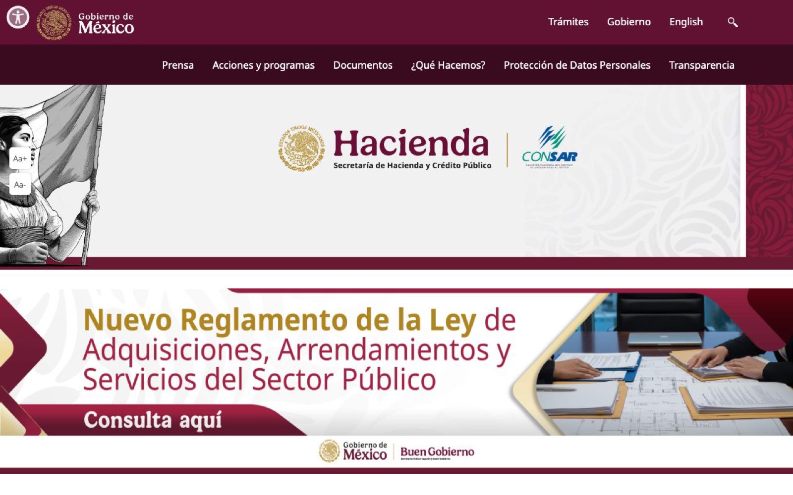 Guía de Retiro en México: AFORE, Pensiones y Visas de Jubilación