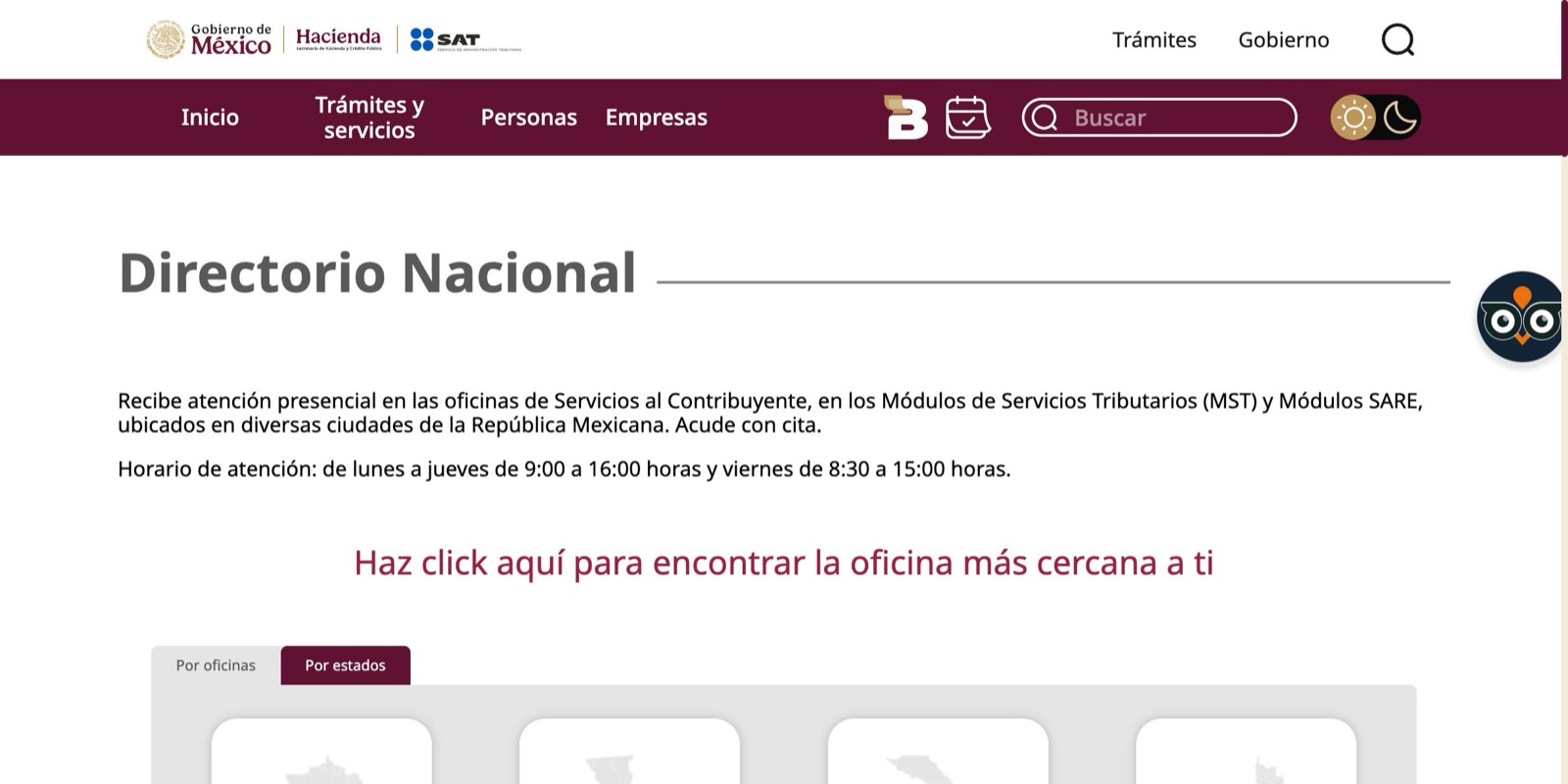 RFC en México: para qué sirve y cómo tramitarlo ante el SAT