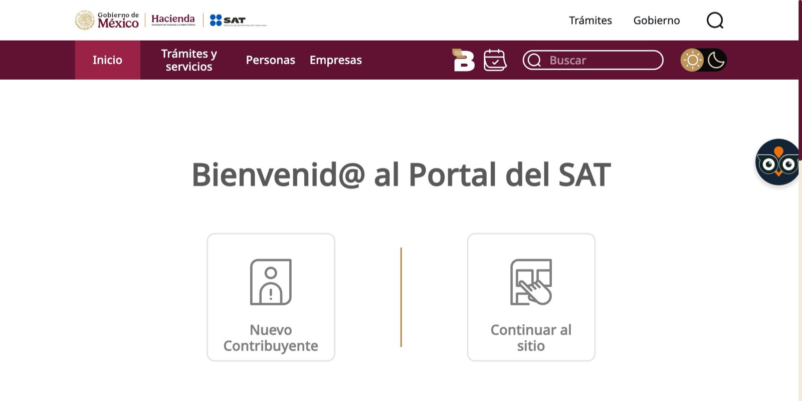RFC en México: para qué sirve y cómo tramitarlo ante el SAT