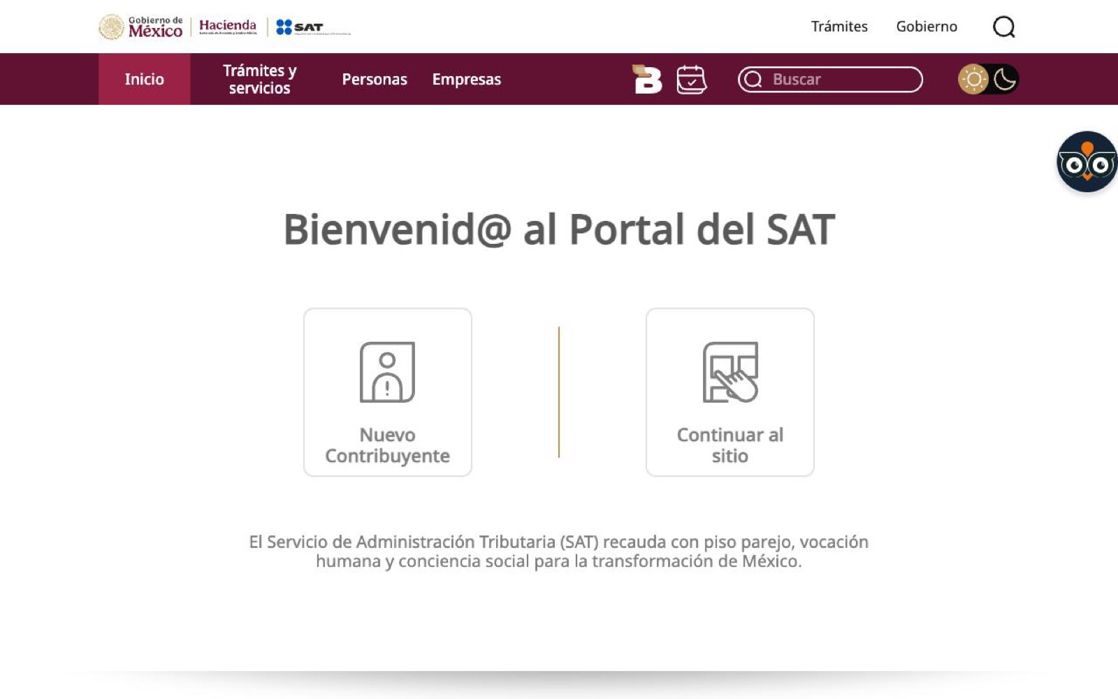 Guía práctica en México: Tax Filing