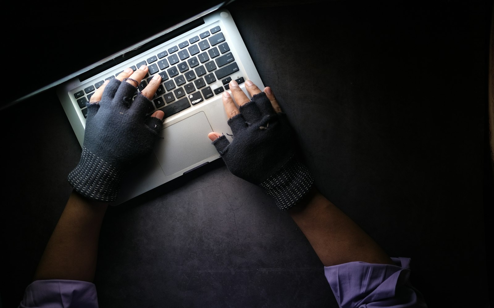 Guía práctica en México: Sat Password