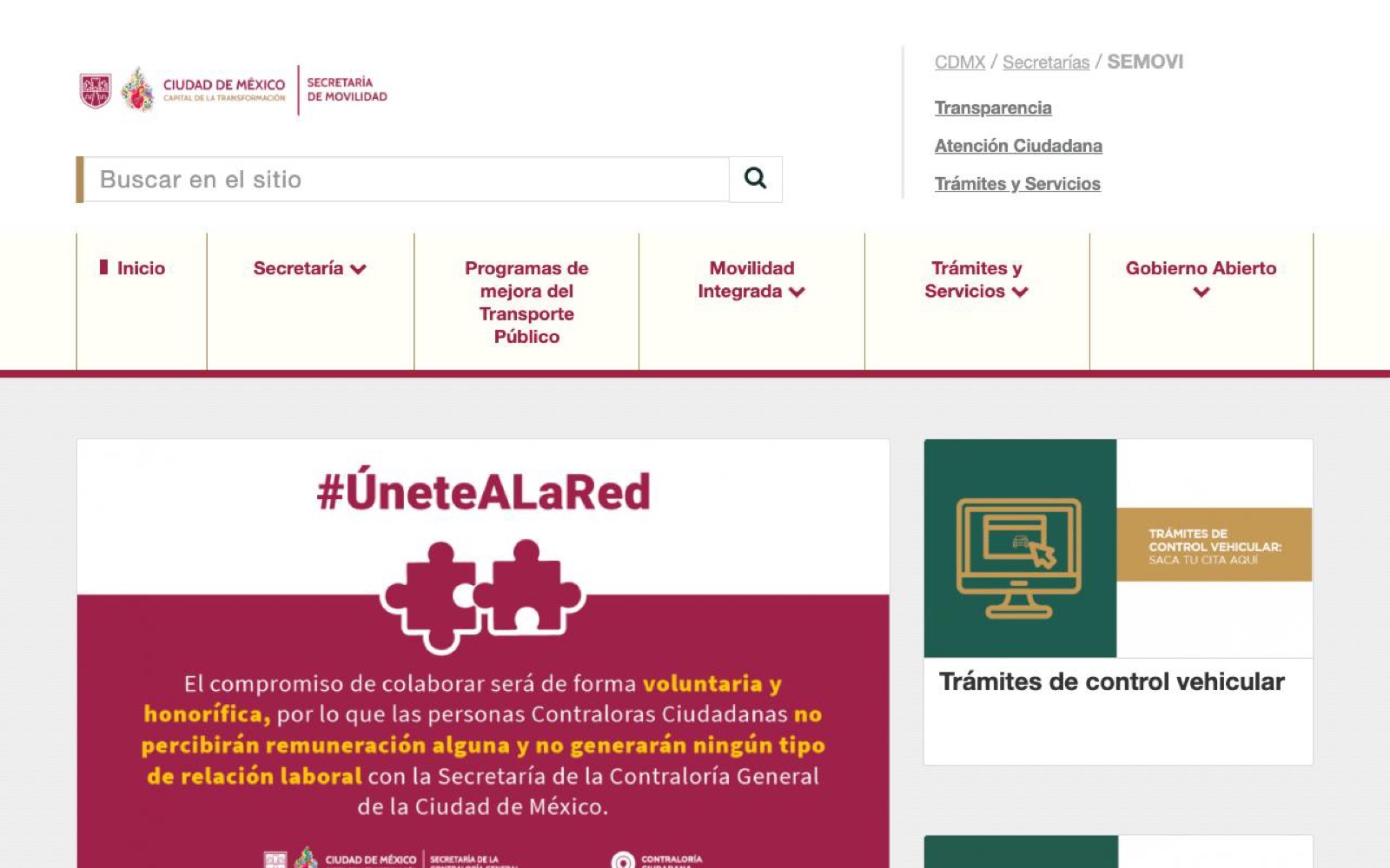 Licencia de conducir en México: requisitos, costos y pasos básicos