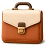 Icono de empleos
