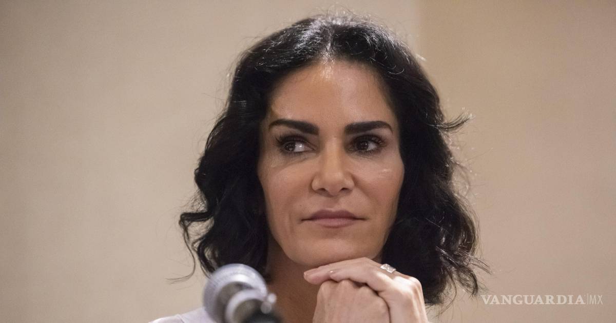 Liberan a expolicía condenado por torturar a Lydia Cacho; Artículo 19 pide sentencia justa en procesos pendientes