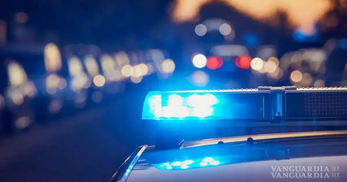 Otra tragedia familiar en Nuevo León: hombre asesina a su esposa y se quita la vida