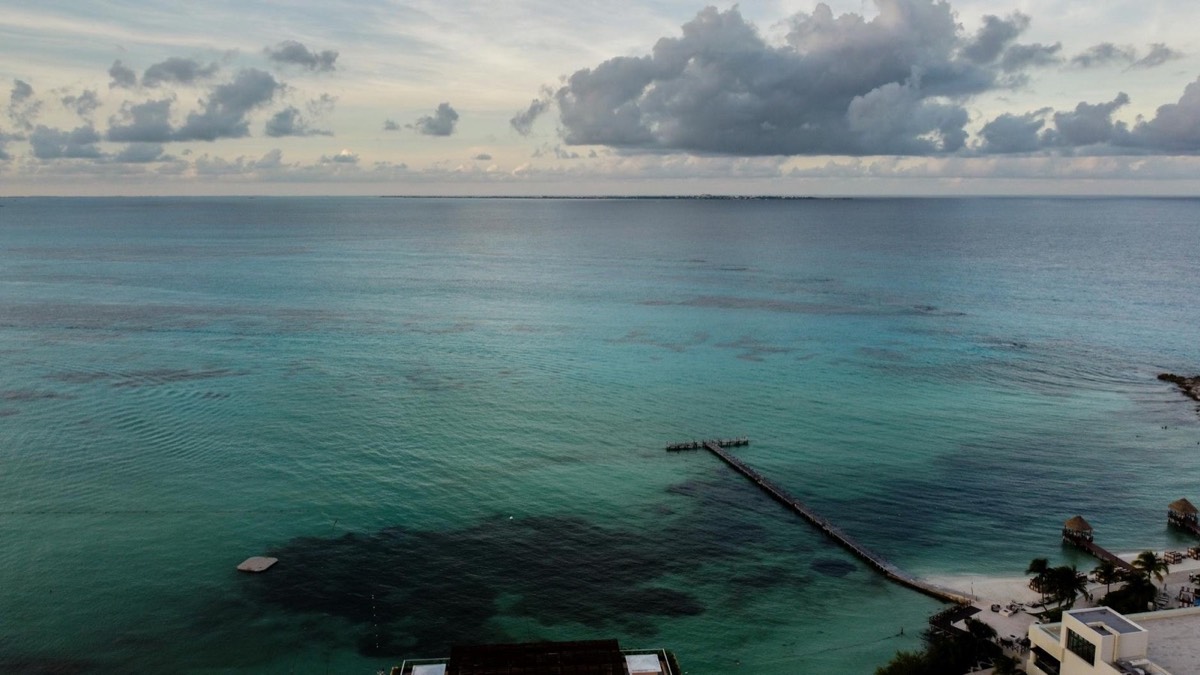 cancún