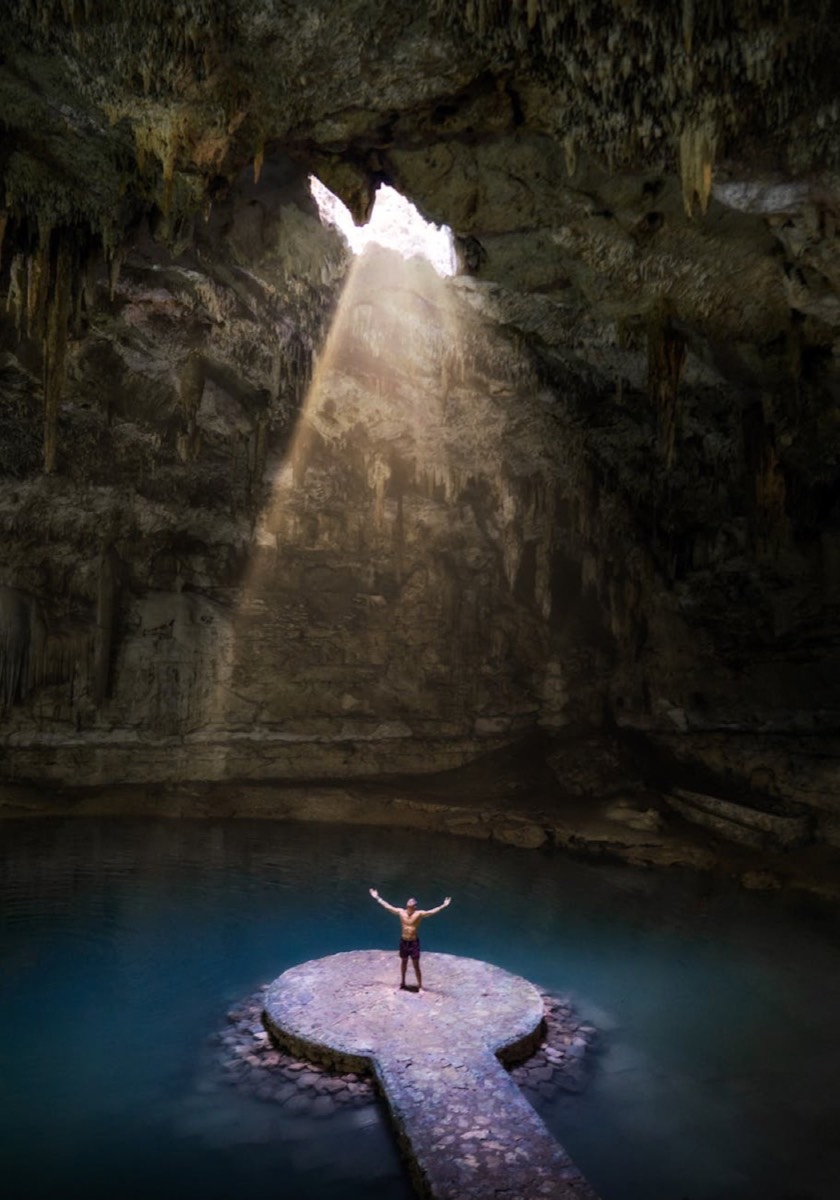 Xel-Ha