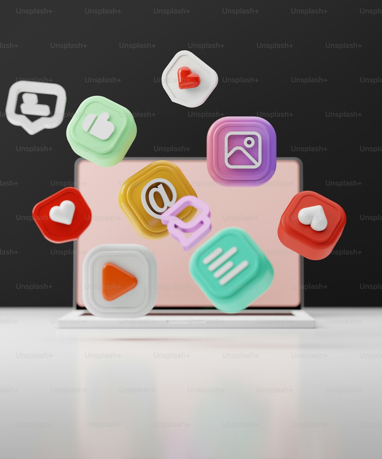 ¿Google Ads o Facebook Ads en México? Comparativa clara