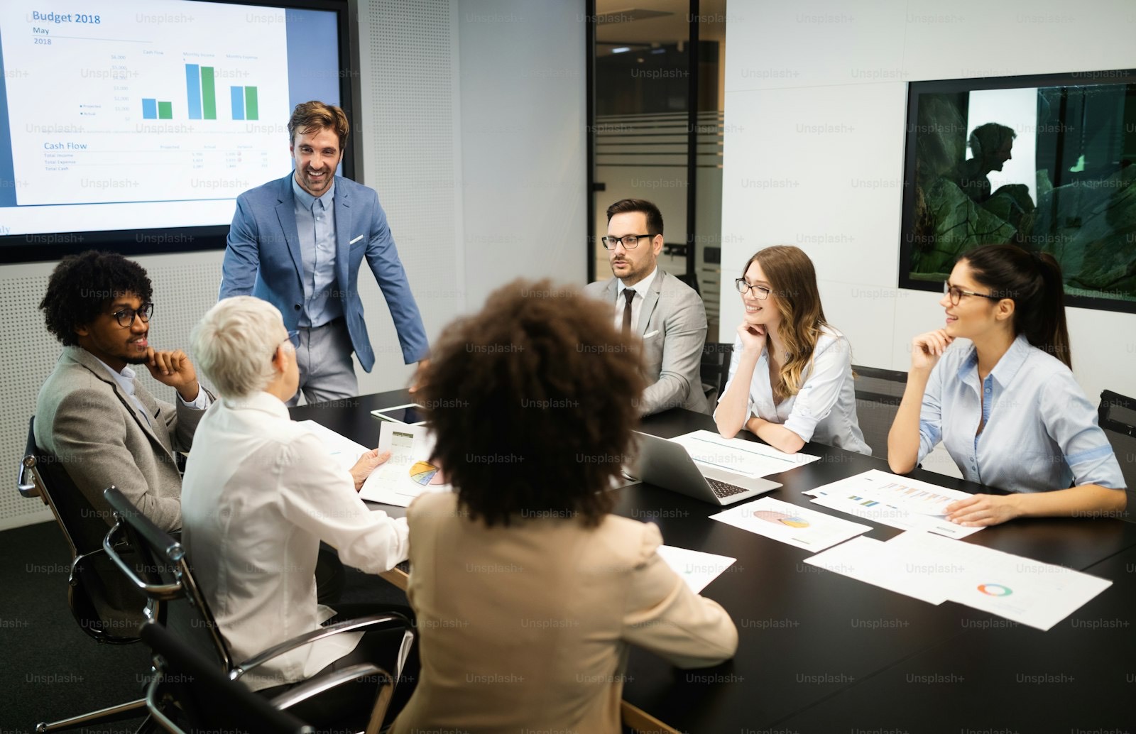 Cómo elegir una empresa de IT outsourcing en México